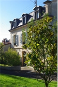 Image du bien UBI480228647